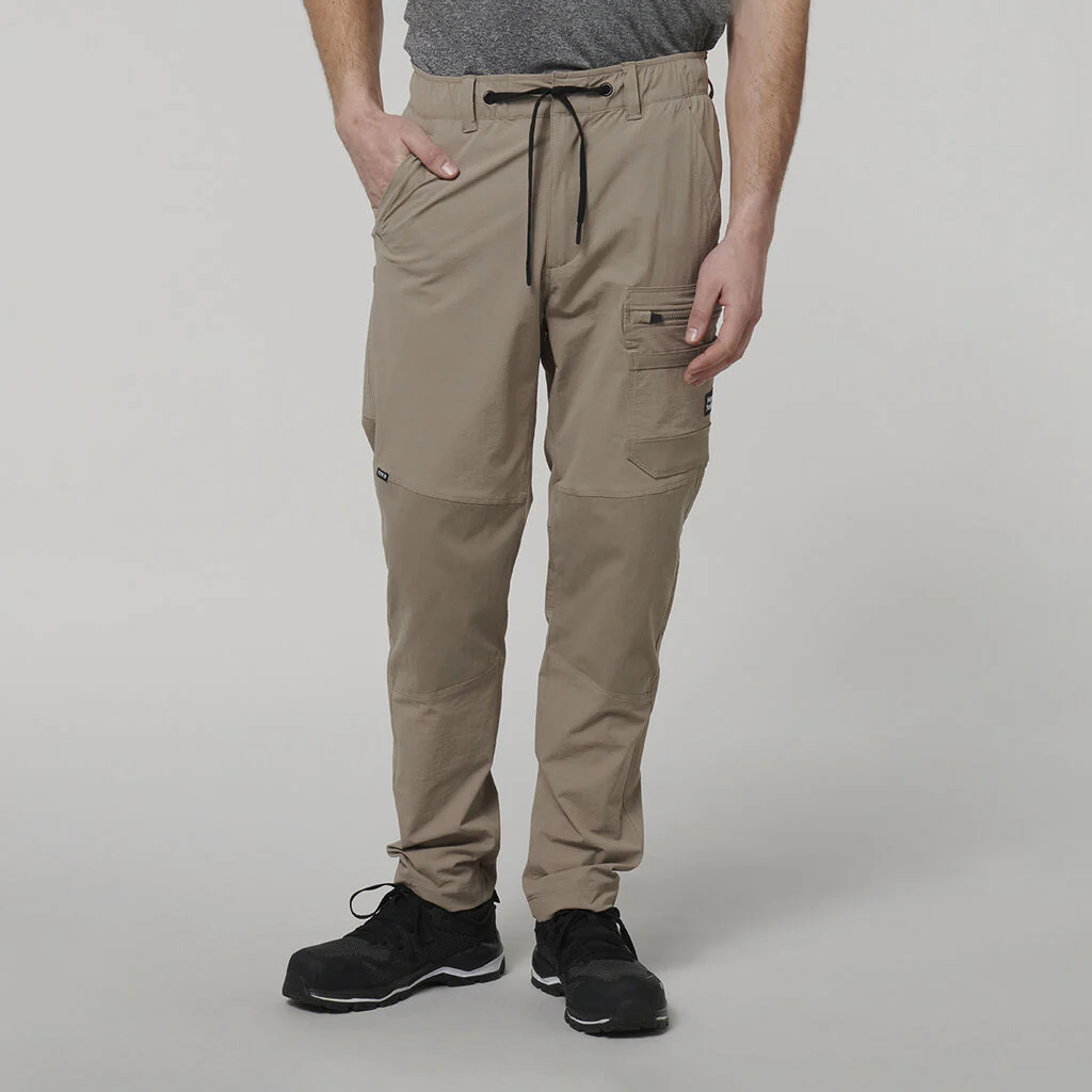 Hard Yakka X Range Pant (Y02205) - Image 10