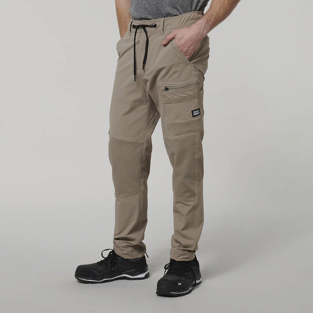 Hard Yakka X Range Pant (Y02205) - Image 11