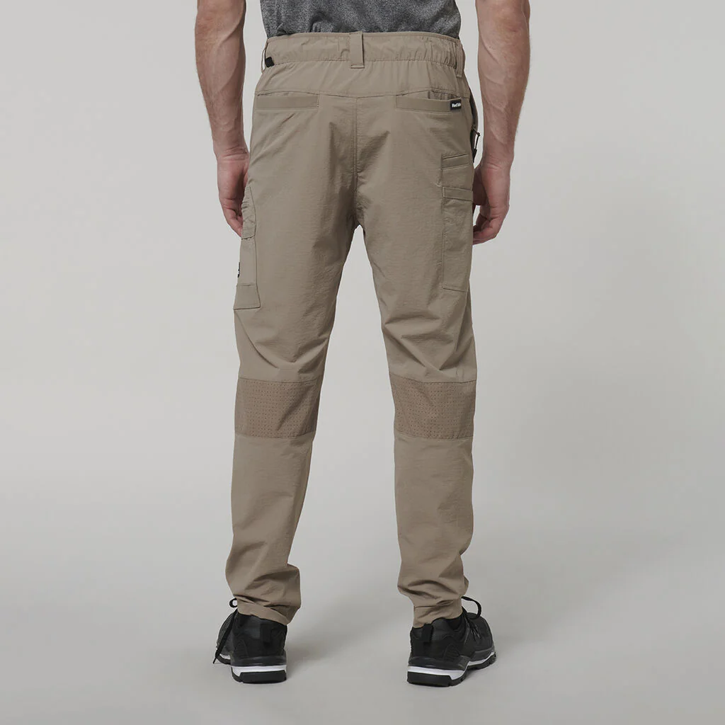 Hard Yakka X Range Pant (Y02205) - Image 12