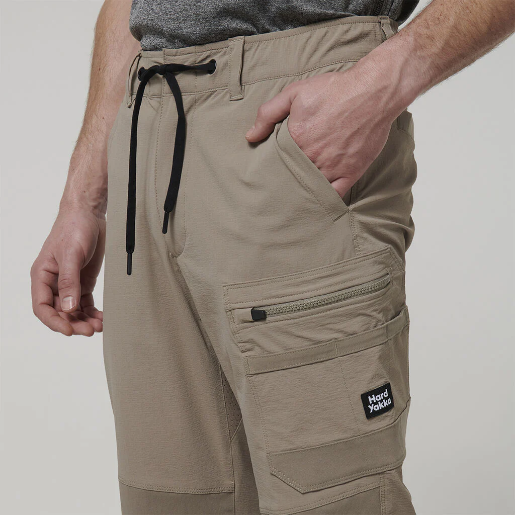 Hard Yakka X Range Pant (Y02205) - Image 13