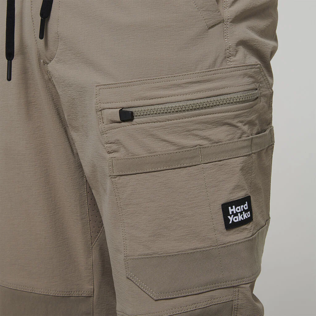 Hard Yakka X Range Pant (Y02205) - Image 14