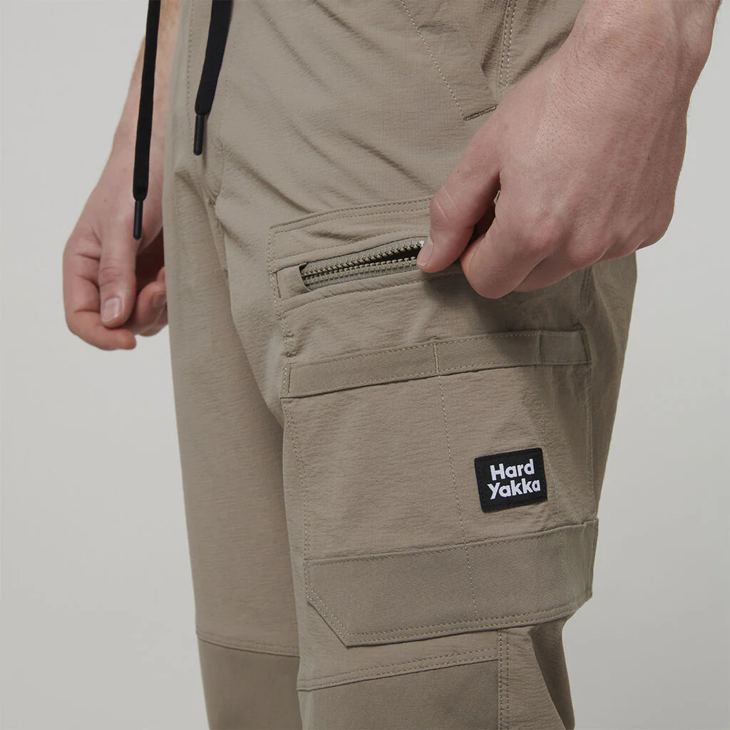 Hard Yakka X Range Pant (Y02205) - Image 16