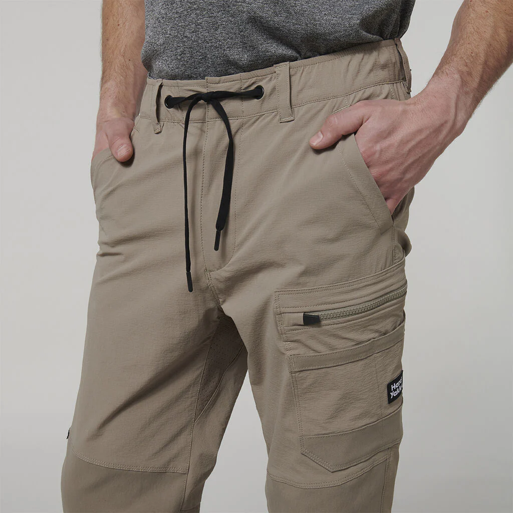 Hard Yakka X Range Pant (Y02205) - Image 17