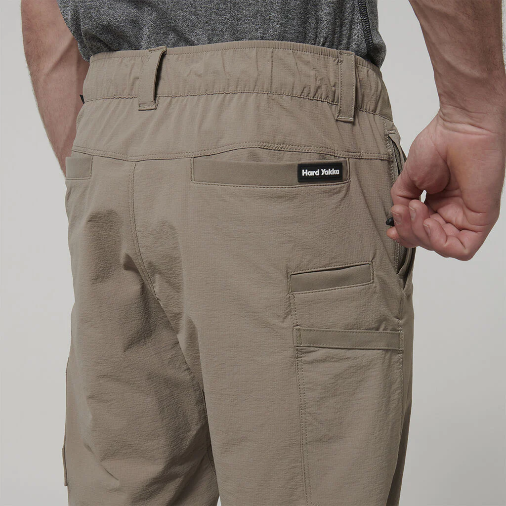 Hard Yakka X Range Pant (Y02205) - Image 18