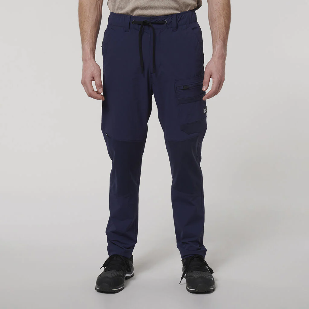 Hard Yakka X Range Pant (Y02205) - Image 19