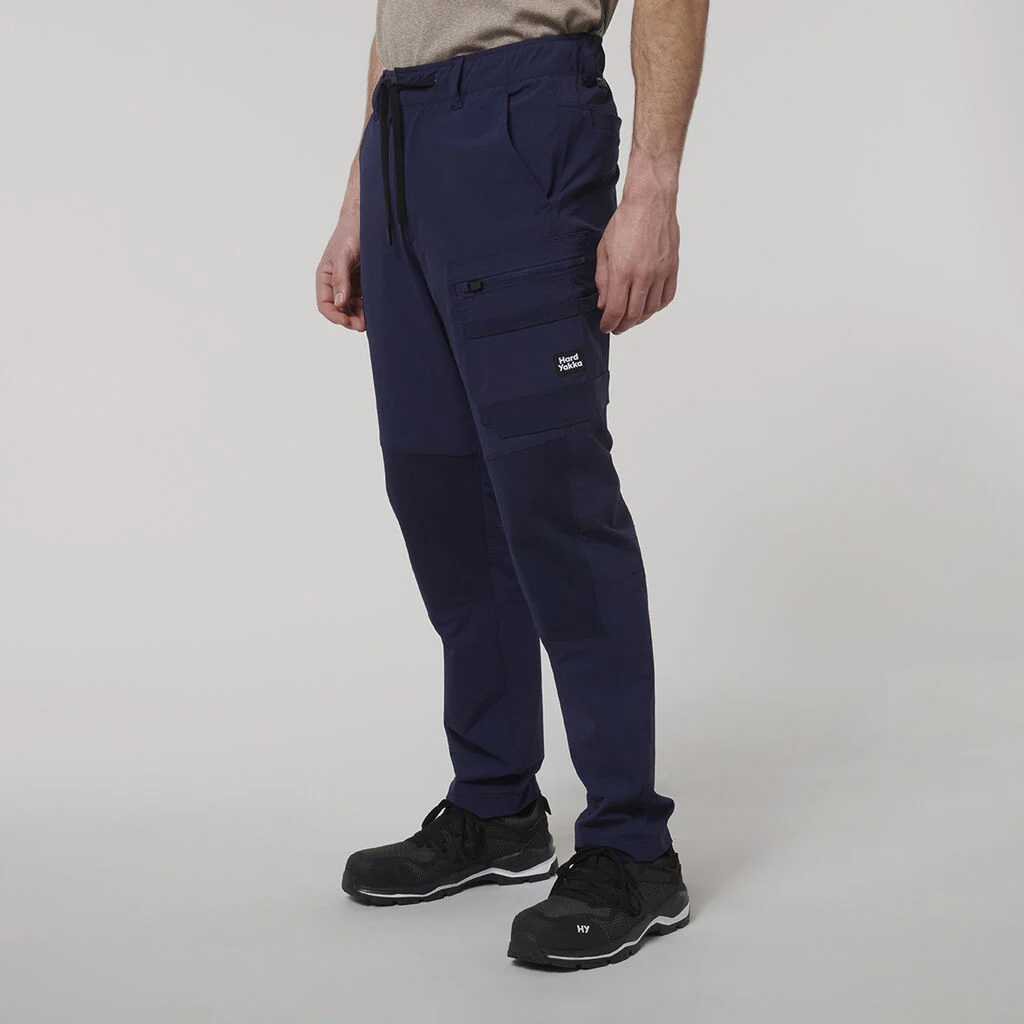 Hard Yakka X Range Pant (Y02205) - Image 20