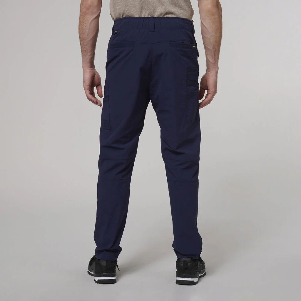 Hard Yakka X Range Pant (Y02205) - Image 21