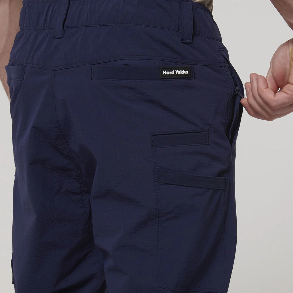 Hard Yakka X Range Pant (Y02205) - Image 22