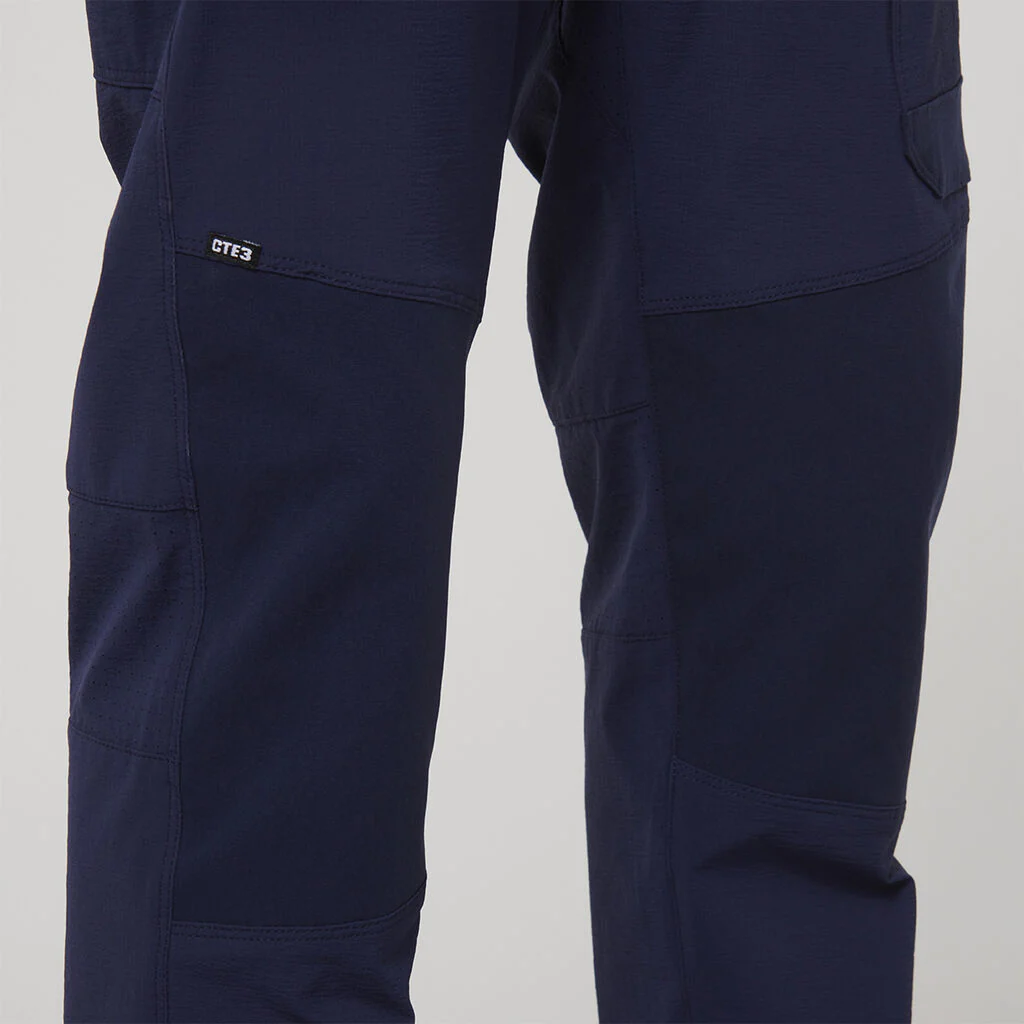 Hard Yakka X Range Pant (Y02205) - Image 23