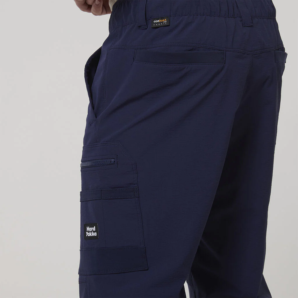 Hard Yakka X Range Pant (Y02205) - Image 24