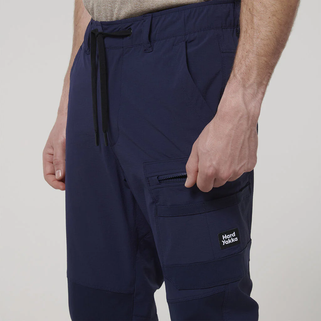Hard Yakka X Range Pant (Y02205) - Image 25