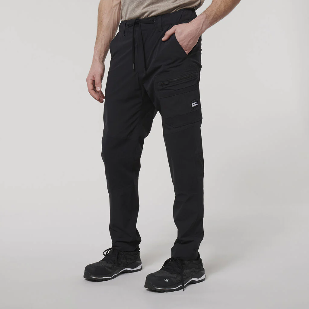 Hard Yakka X Range Pant (Y02205) - Image 3