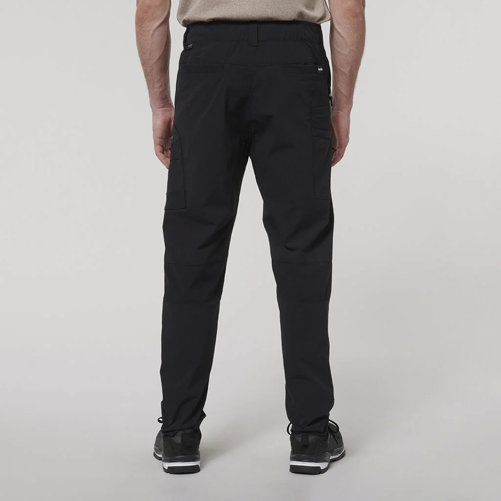 Hard Yakka X Range Pant (Y02205) - Image 4