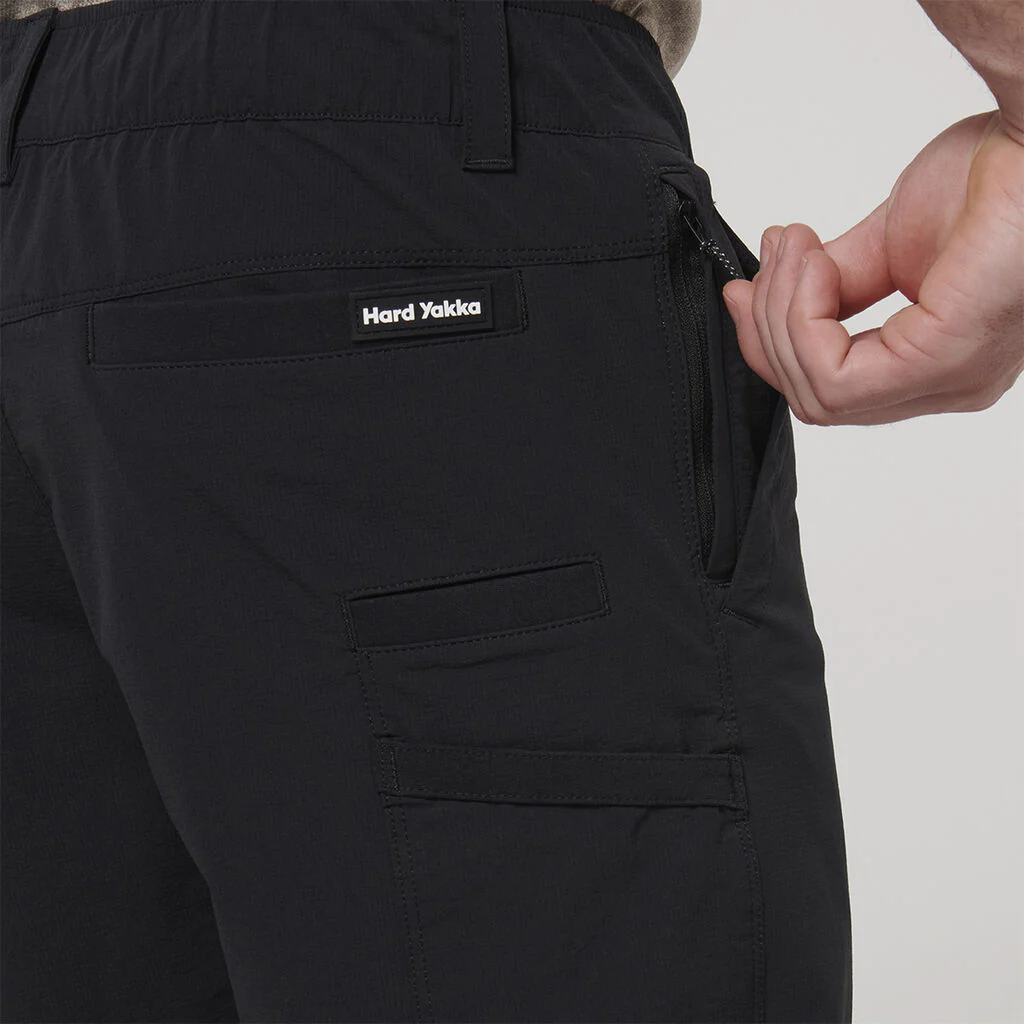 Hard Yakka X Range Pant (Y02205) - Image 5