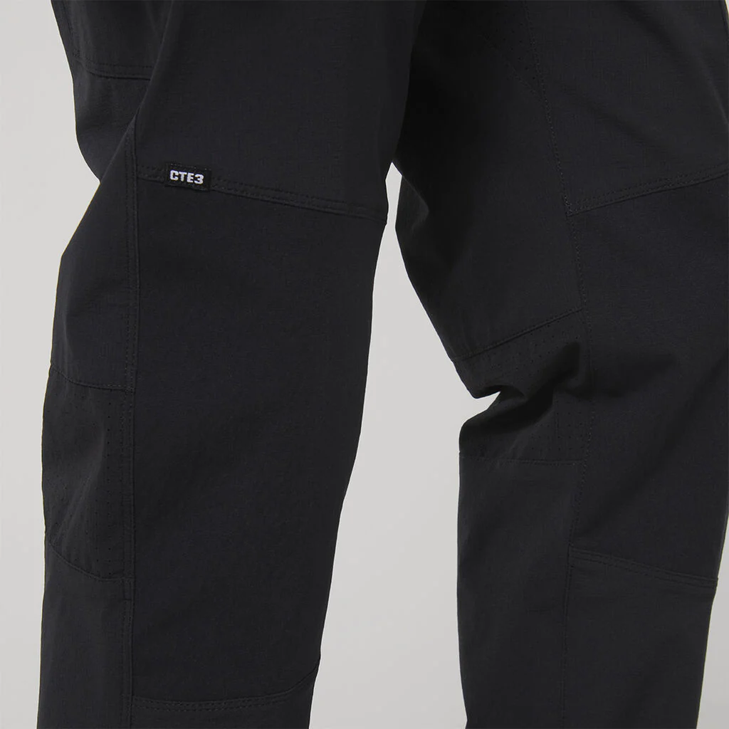 Hard Yakka X Range Pant (Y02205) - Image 7