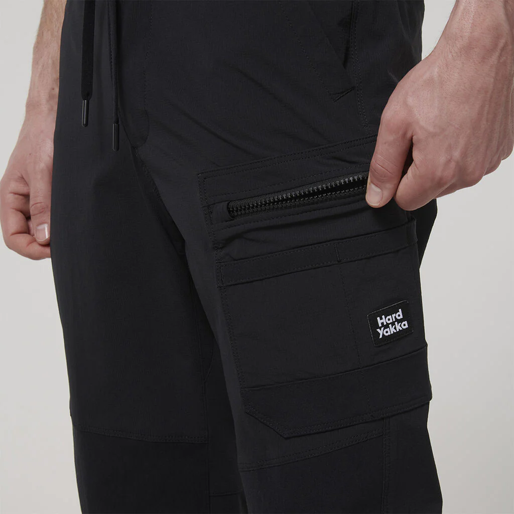 Hard Yakka X Range Pant (Y02205) - Image 8