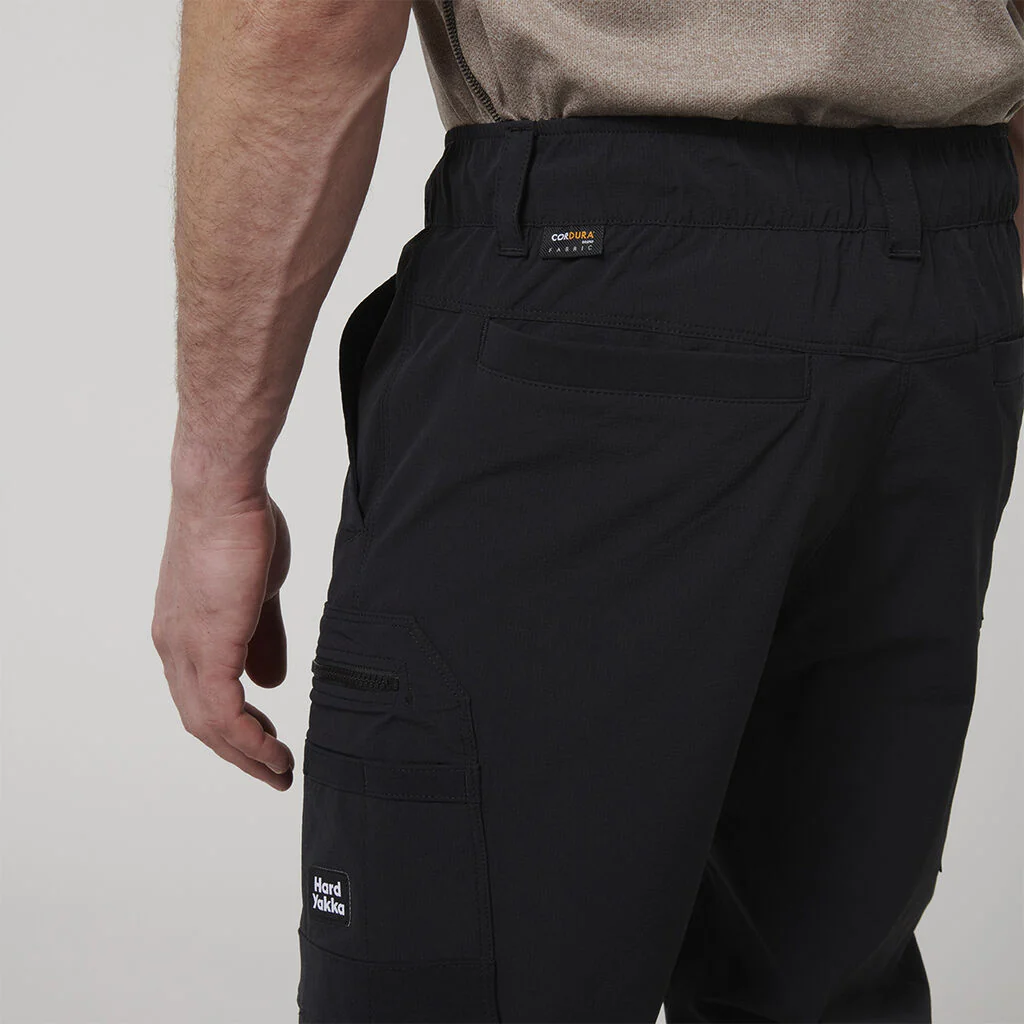 Hard Yakka X Range Pant (Y02205) - Image 9