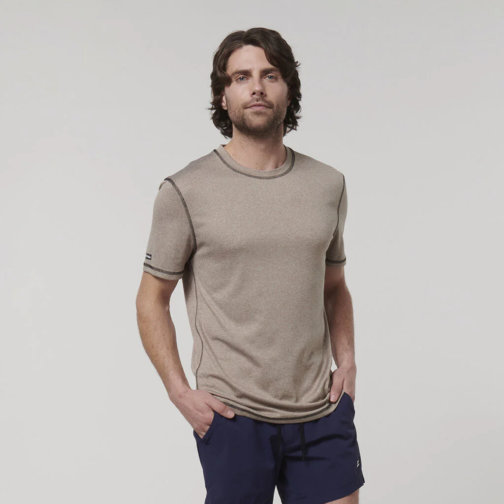 Hard Yakka X Range Short Short (Y05166) - Image 10