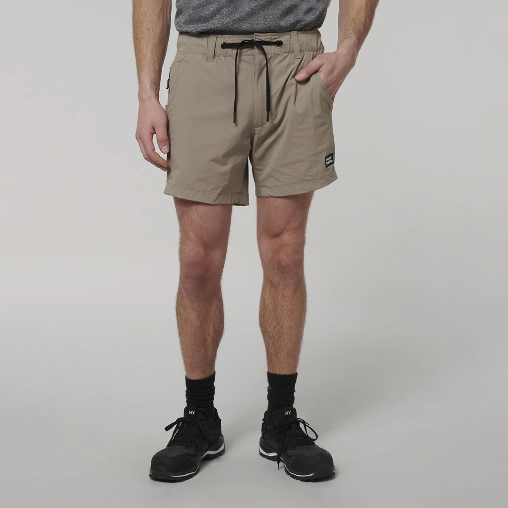 Hard Yakka X Range Short Short (Y05166) - Image 11
