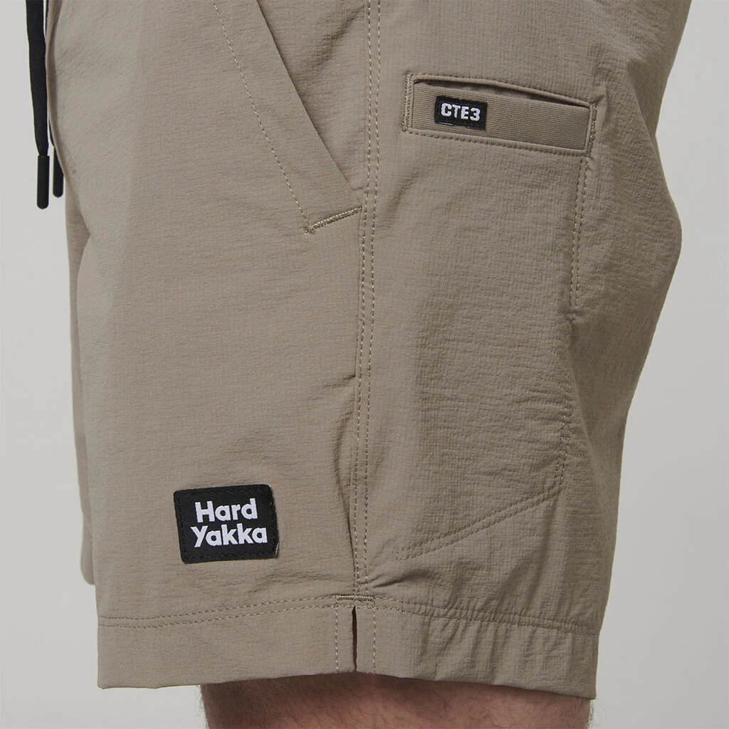 Hard Yakka X Range Short Short (Y05166) - Image 15