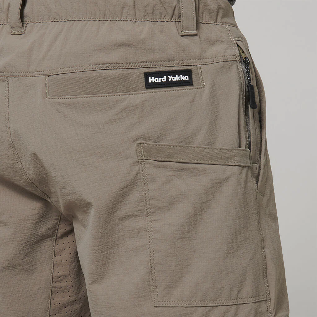 Hard Yakka X Range Short Short (Y05166) - Image 16