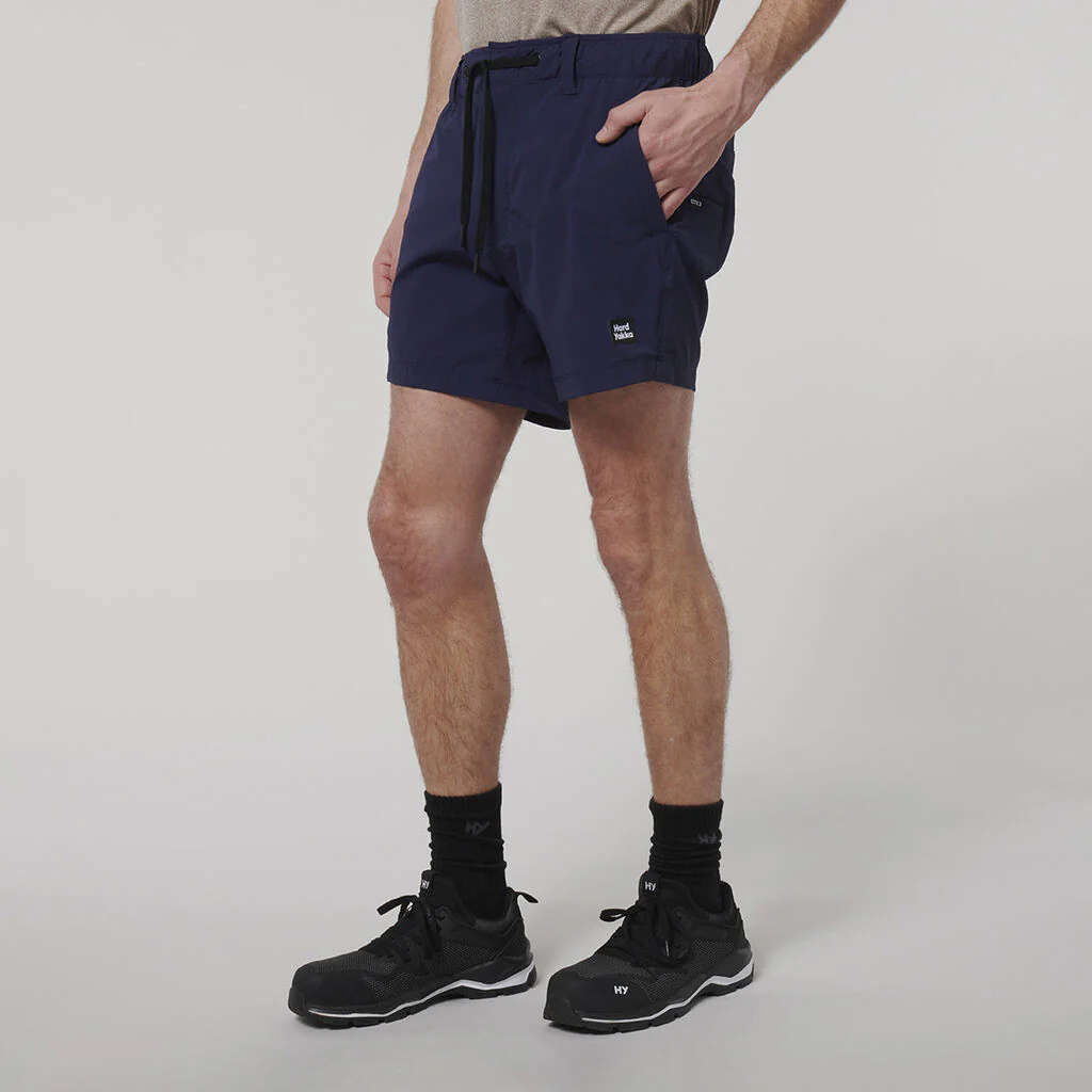 Hard Yakka X Range Short Short (Y05166) - Image 19