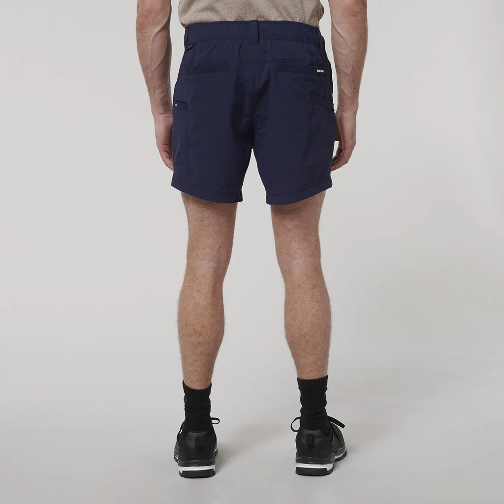 Hard Yakka X Range Short Short (Y05166) - Image 20