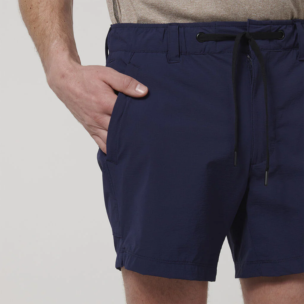 Hard Yakka X Range Short Short (Y05166) - Image 21