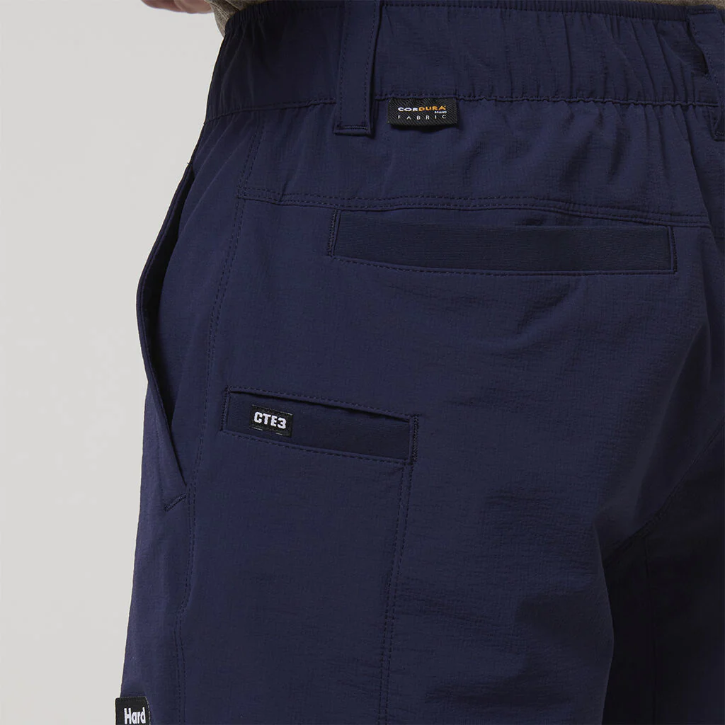Hard Yakka X Range Short Short (Y05166) - Image 22