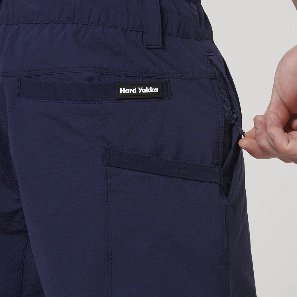 Hard Yakka X Range Short Short (Y05166) - Image 24