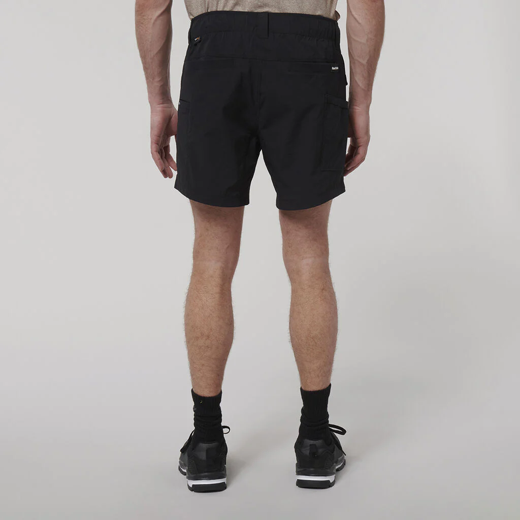 Hard Yakka X Range Short Short (Y05166) - Image 4