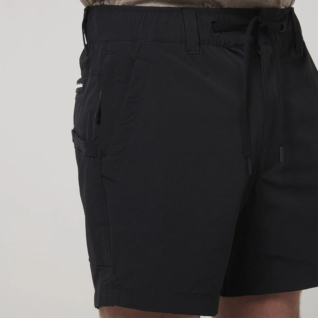 Hard Yakka X Range Short Short (Y05166) - Image 7