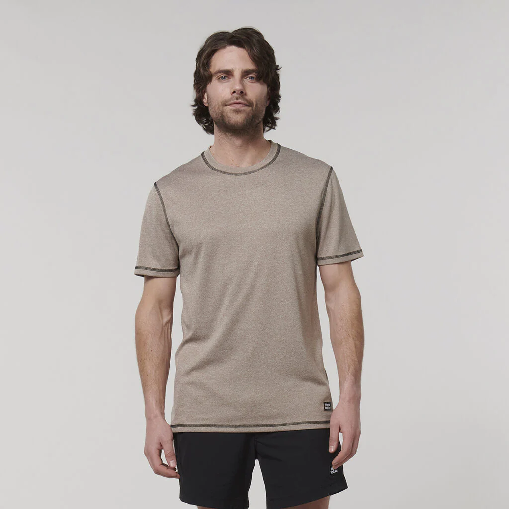 Hard Yakka X Range Short Short (Y05166) - Image 8