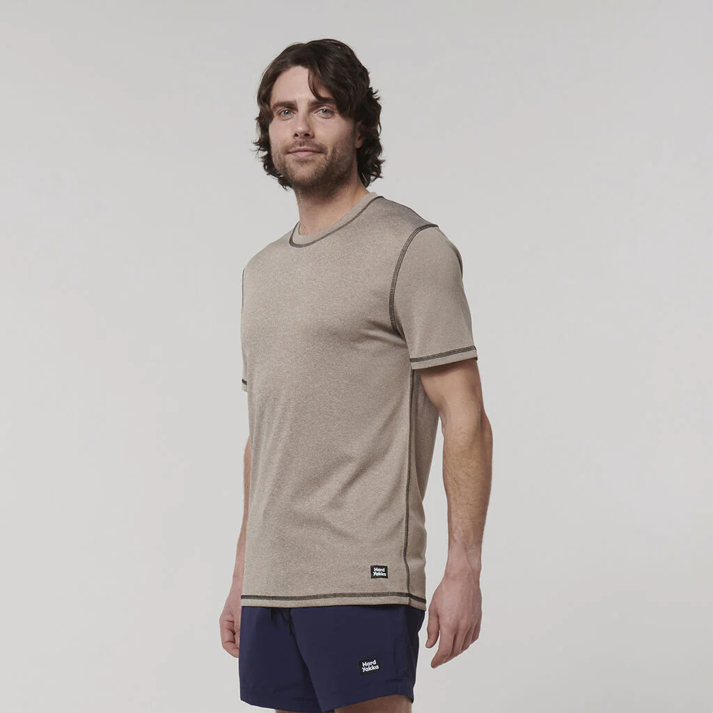 Hard Yakka X Range Short Short (Y05166) - Image 9