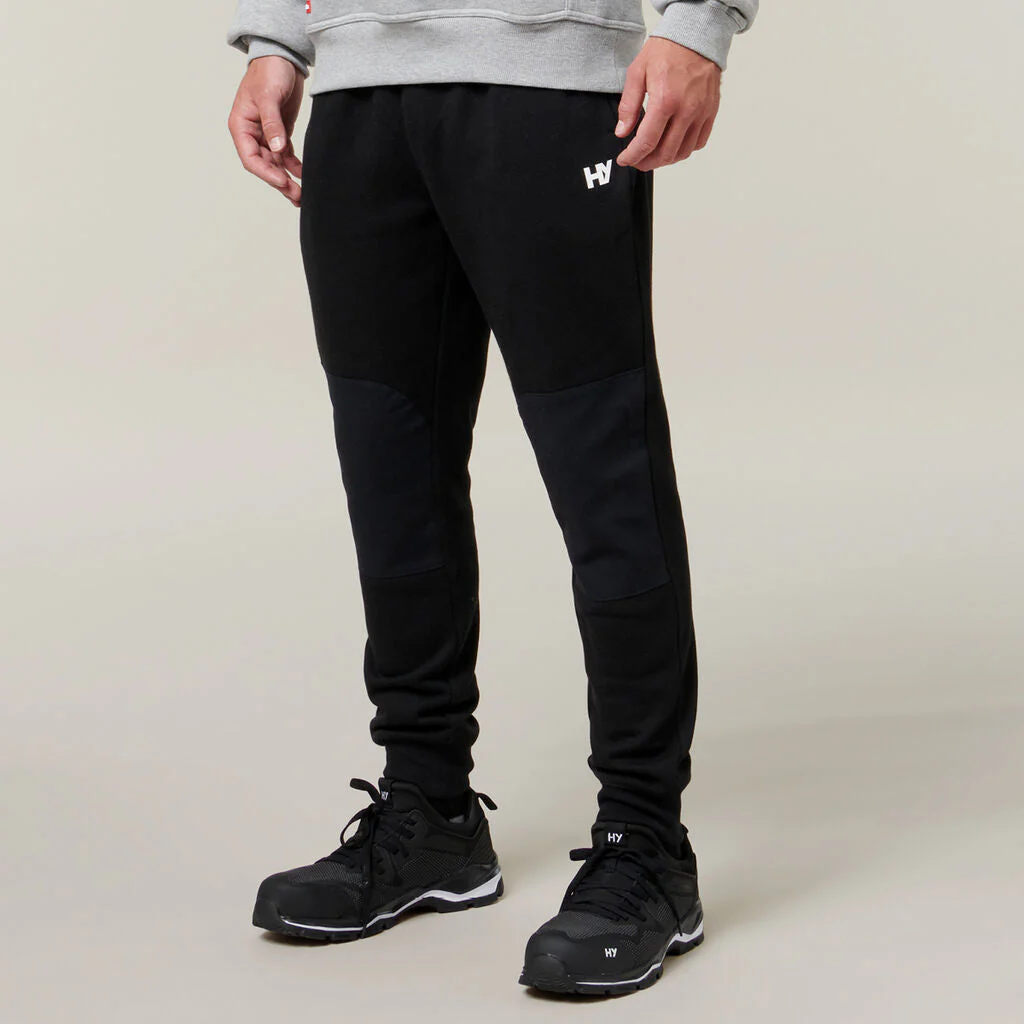 Hard Yakka Xtreme Jogger (Y02552) - Image 3