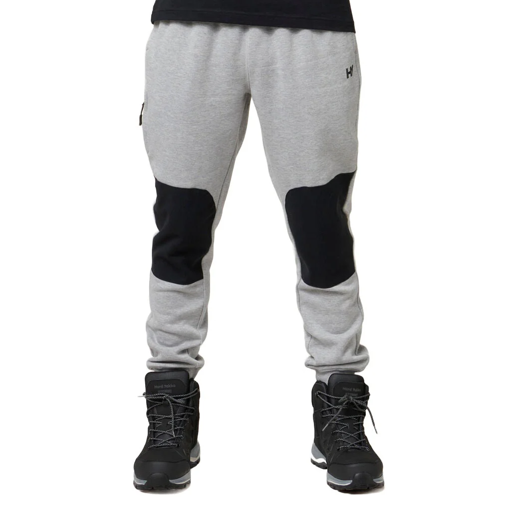 Hard Yakka Xtreme Jogger (Y02552) - Image 4