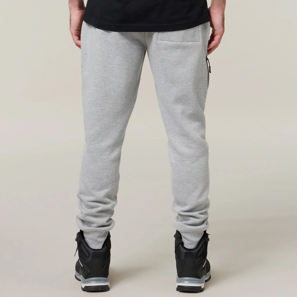 Hard Yakka Xtreme Jogger (Y02552) - Image 5