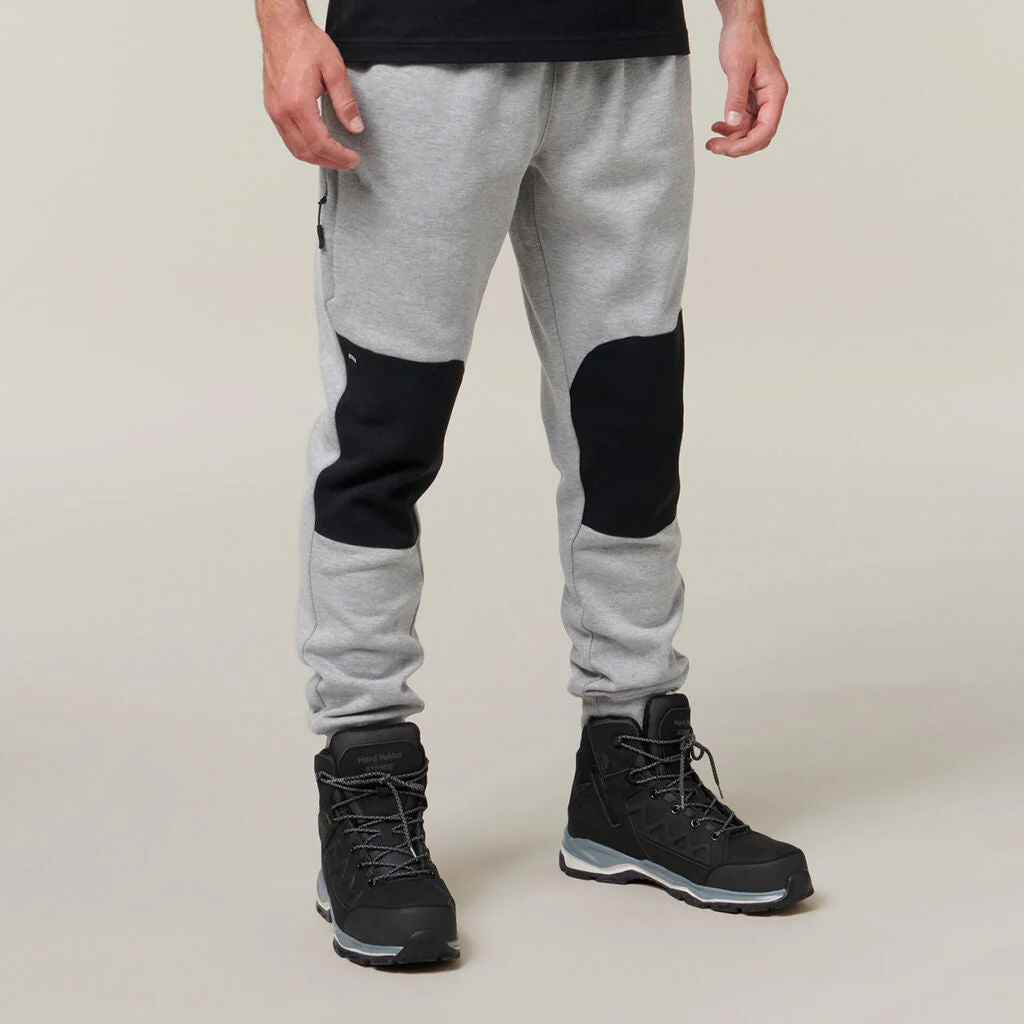 Hard Yakka Xtreme Jogger (Y02552) - Image 6