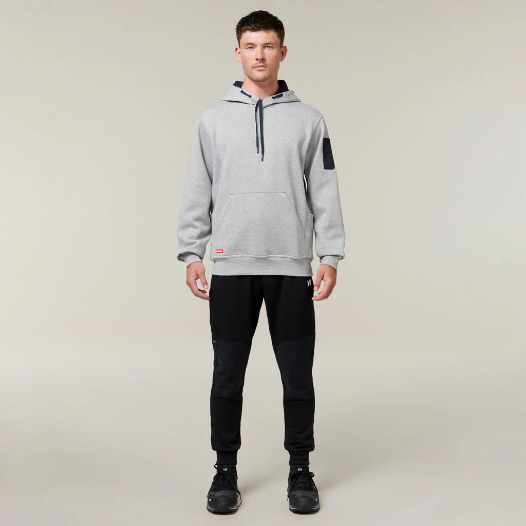 Hard Yakka Xtreme Jogger (Y02552) - Image 7