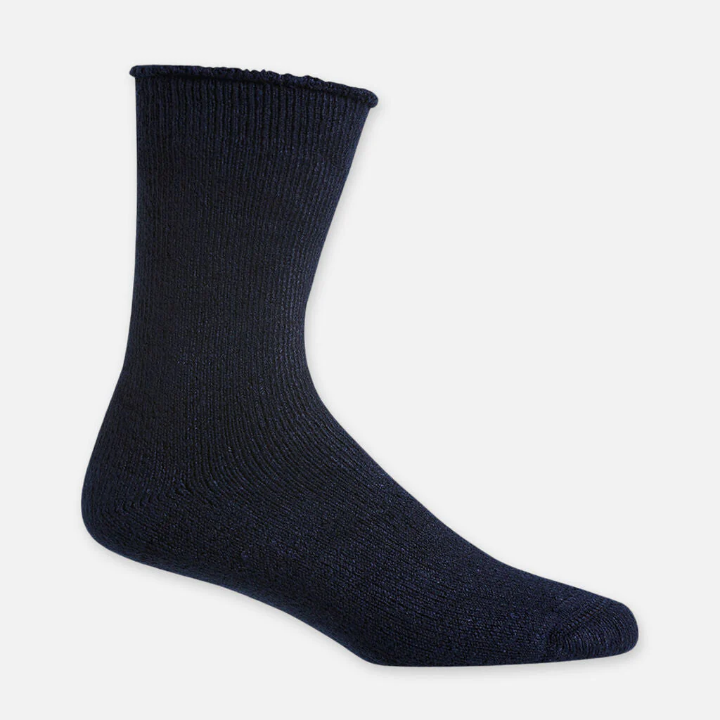 King Gee Women's Bamboo Work Sock (K49270) - Image 4