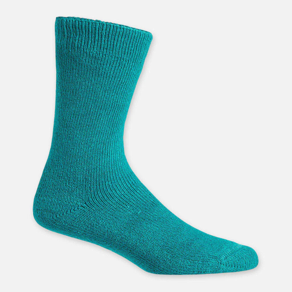 King Gee Women's Bamboo Work Sock (K49270) - Image 8