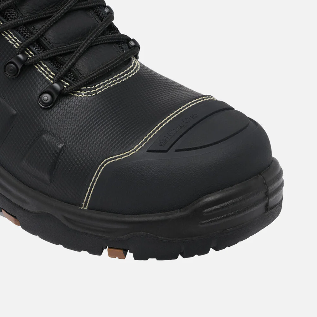 King Gee Bennu Caustic Water Proof 6 (K28015) - Image 10