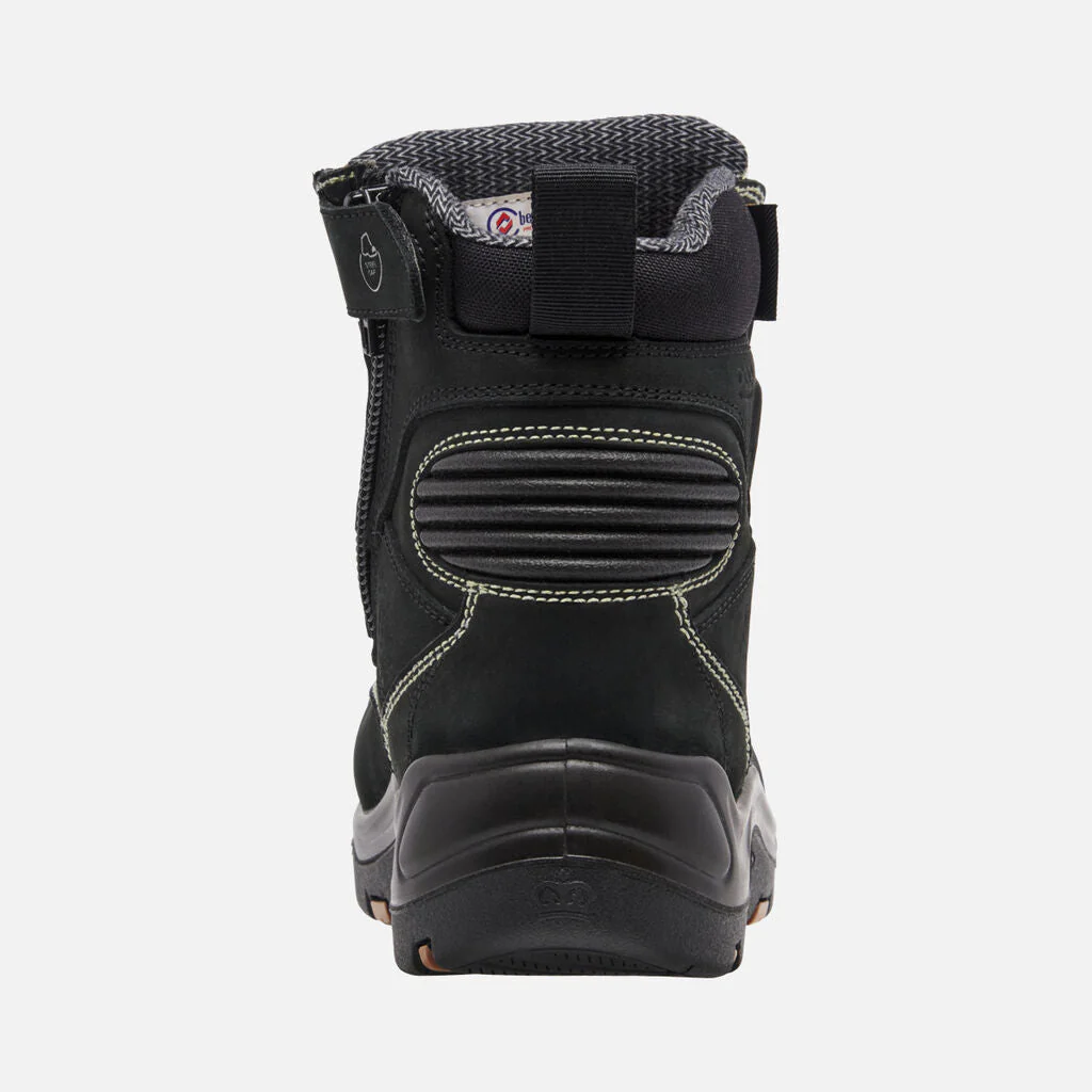 King Gee Bennu Pro 6 Work Boot (K28008) - Image 11
