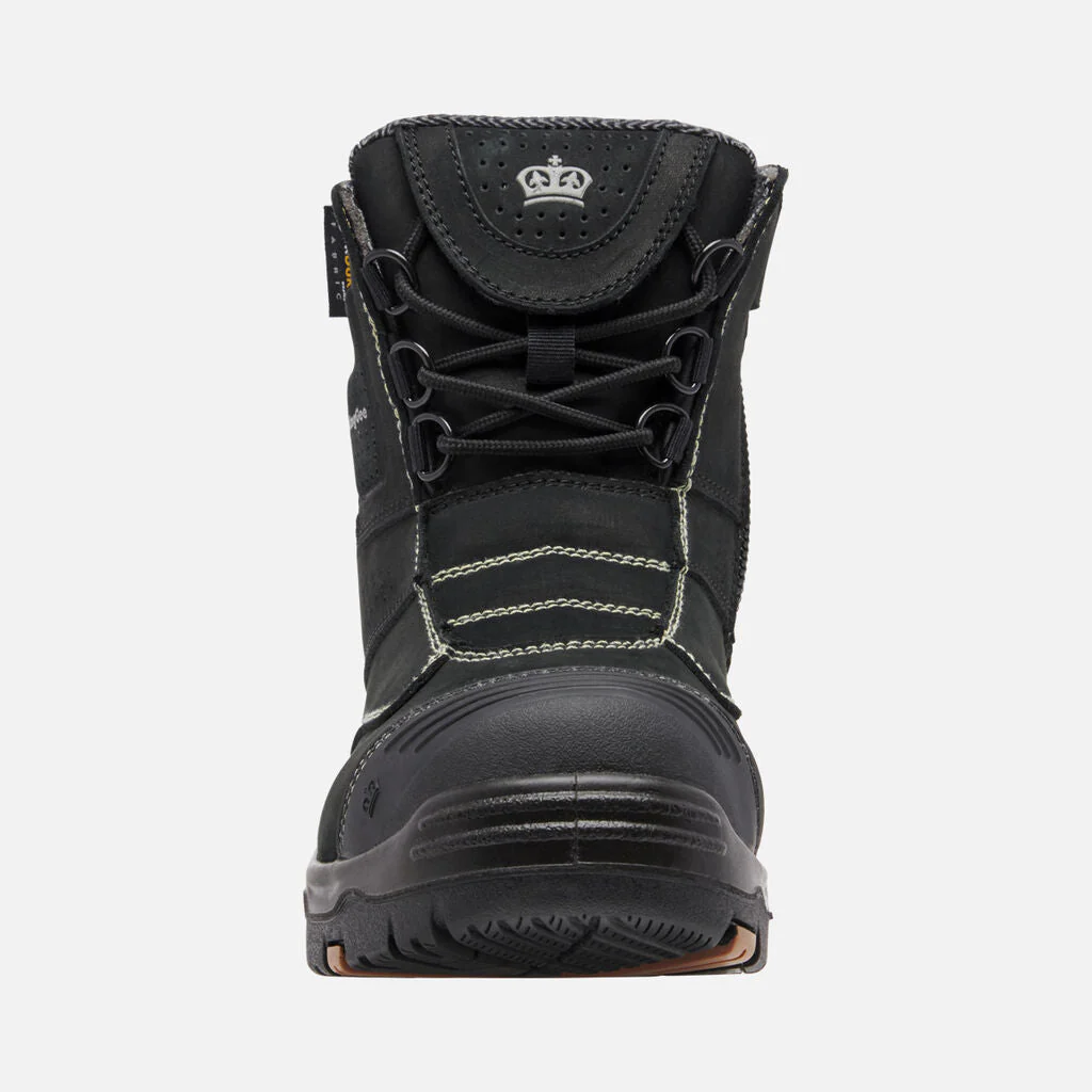 King Gee Bennu Pro 6 Work Boot (K28008) - Image 12