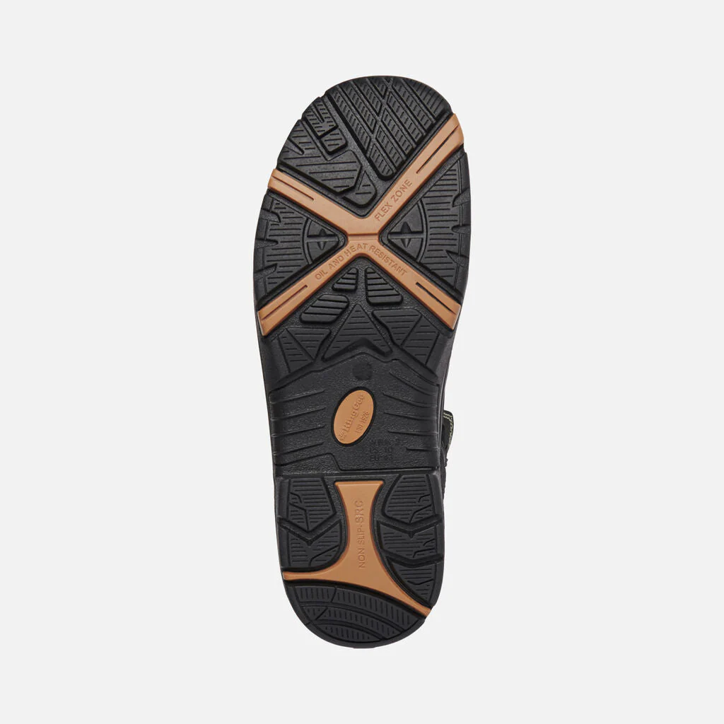 King Gee Bennu Pro 6 Work Boot (K28008) - Image 13
