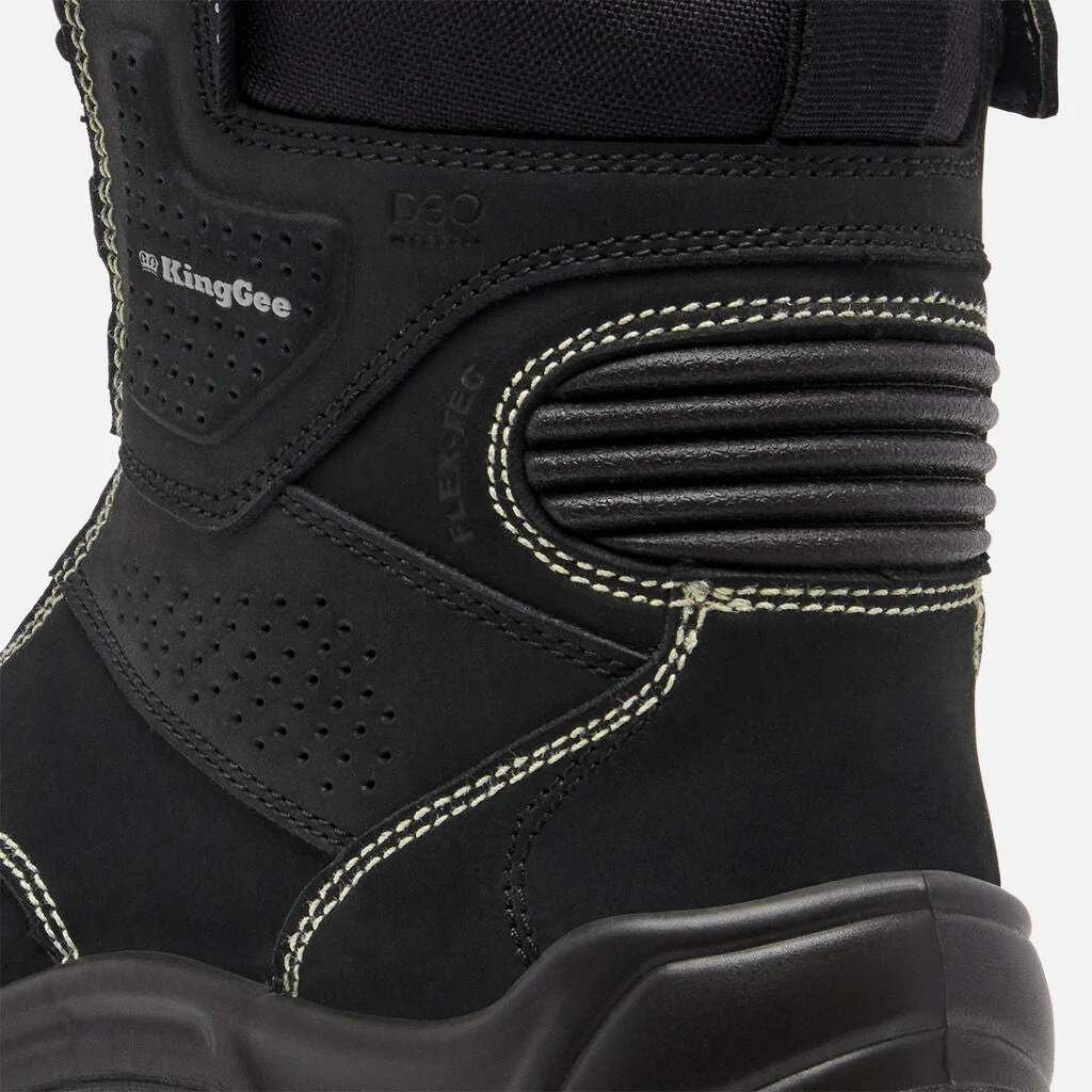 King Gee Bennu Pro 6 Work Boot (K28008) - Image 5