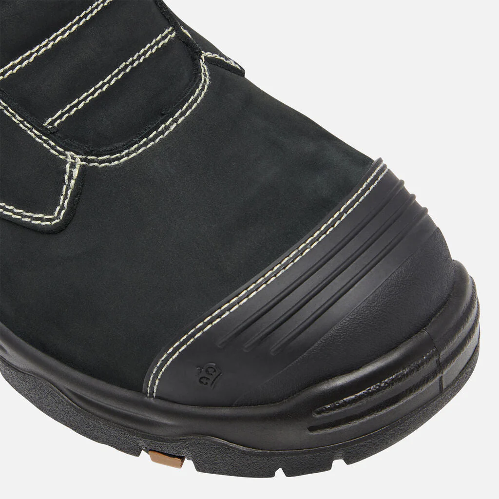 King Gee Bennu Pro 6 Work Boot (K28008) - Image 7