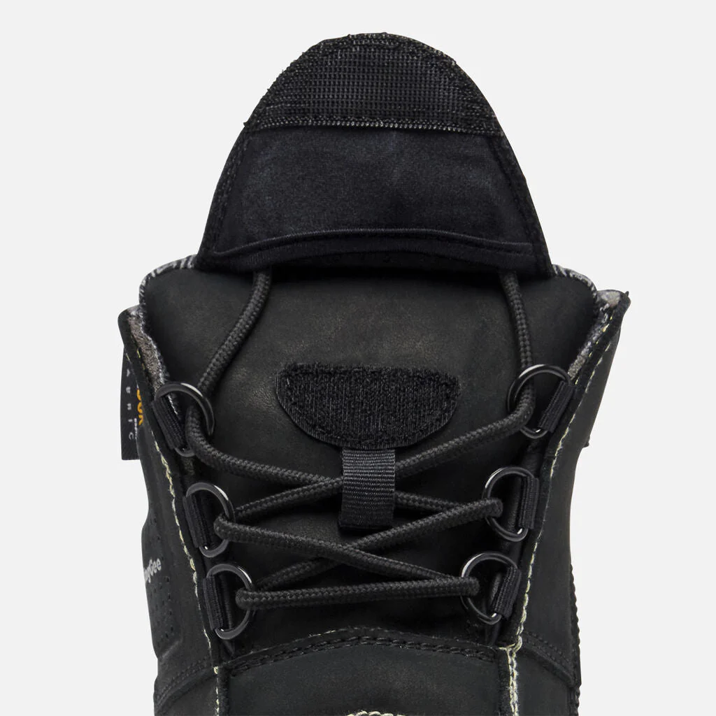 King Gee Bennu Pro 6 Work Boot (K28008) - Image 8