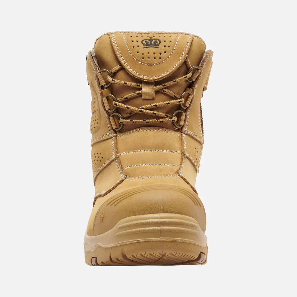 King Gee Bennu Pro 6 Work Boot (K28009) - Image 12