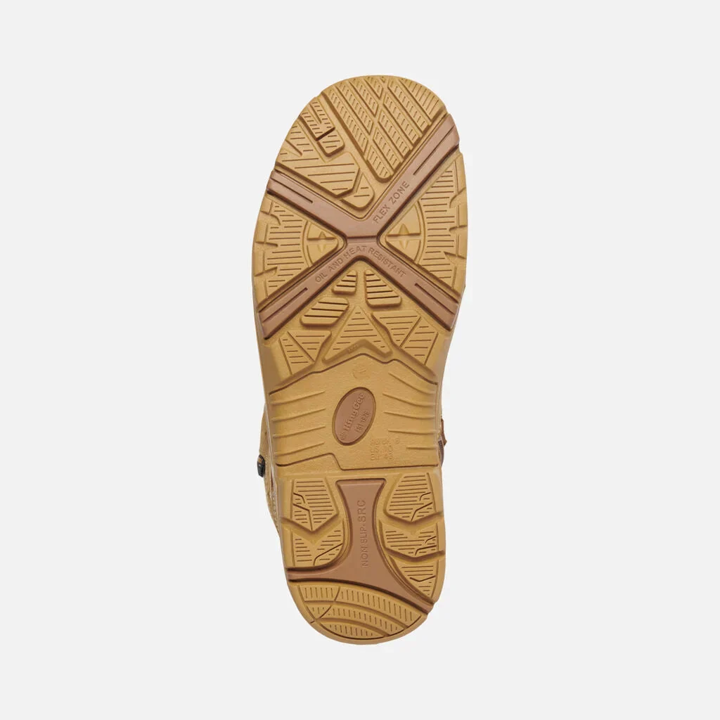 King Gee Bennu Pro 6 Work Boot (K28009) - Image 13